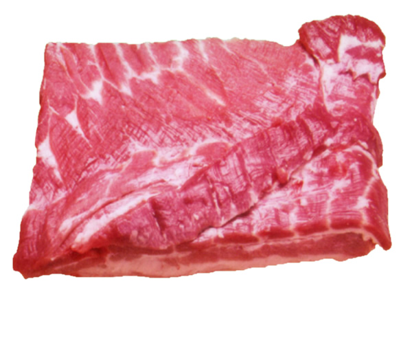 Thịt lợn TP Vinh Nghệ An